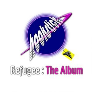 Refugee - Hookstick Album